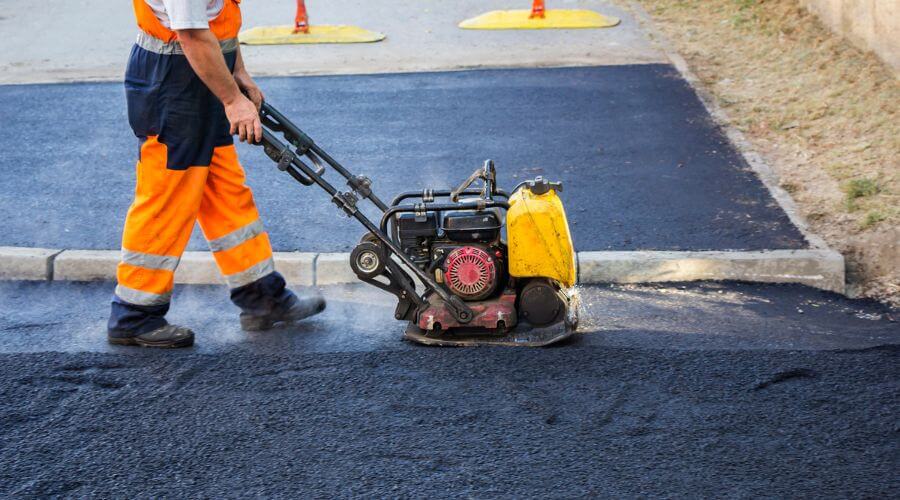 Professional Storm Sewer Service in Victor, IA